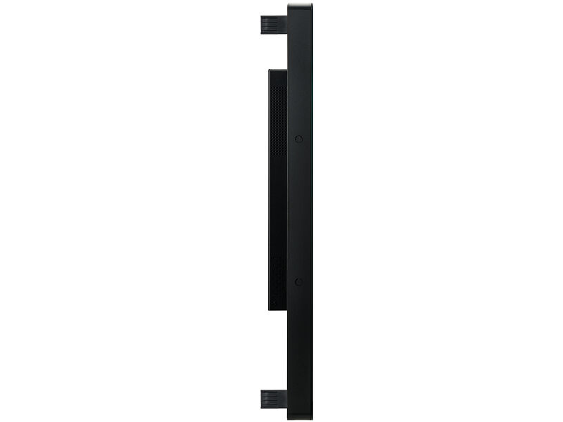 ProLite TF4939UHSC-B1AG — image 10