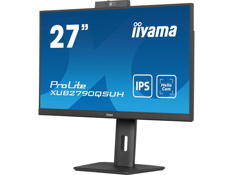 ProLite XUB2790QSUH-B1 — image 5