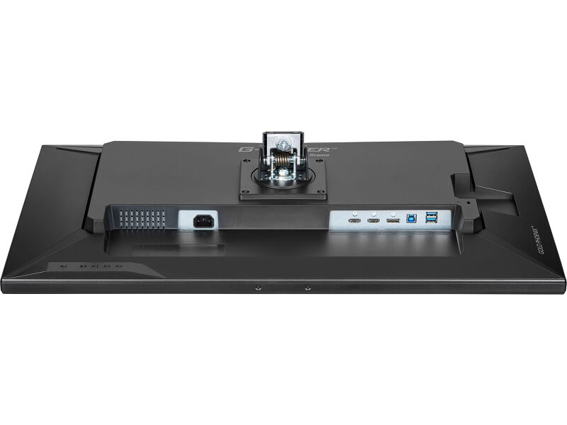 G-Master GB3290QSU-B1 — image 20