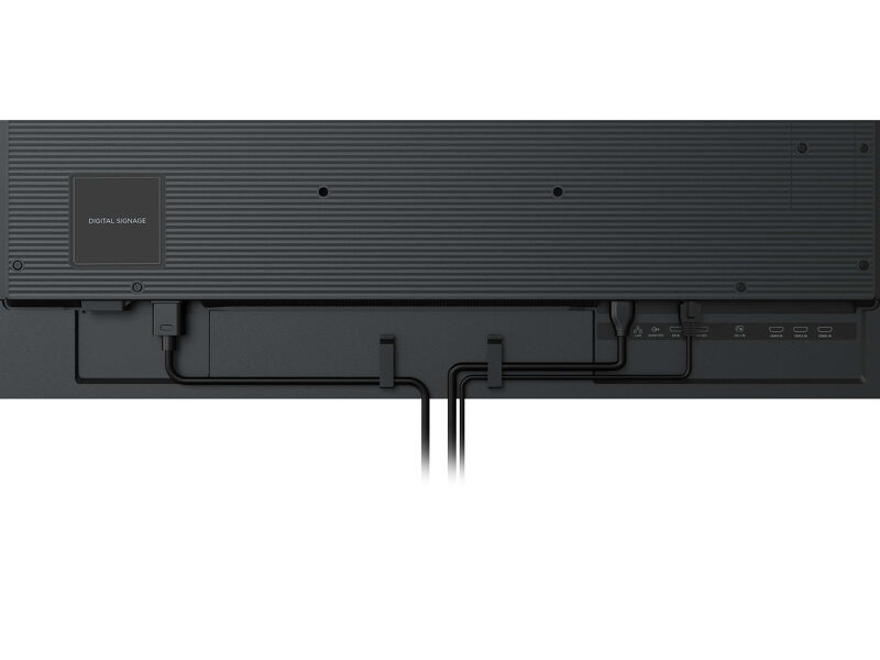 ProLite LH6575UHS-B2AG — image 14