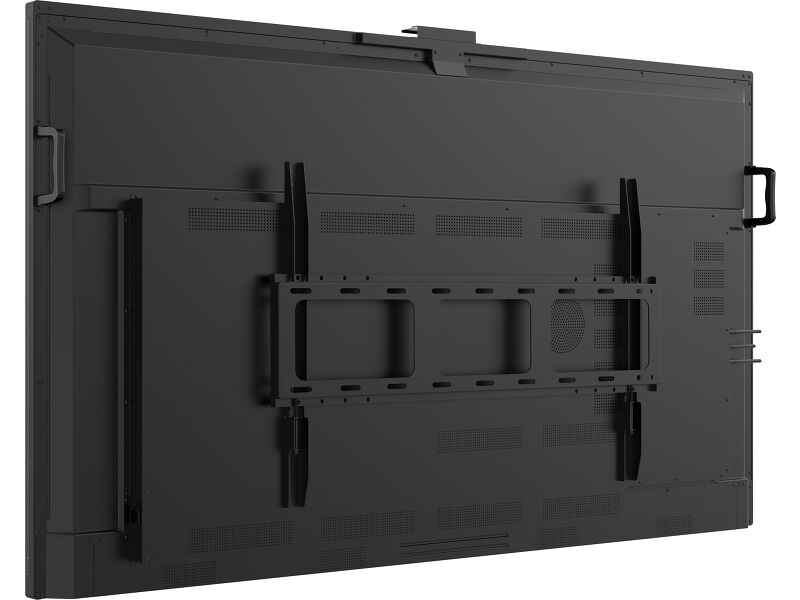 ProLite TE7515A-B1AG — image 10