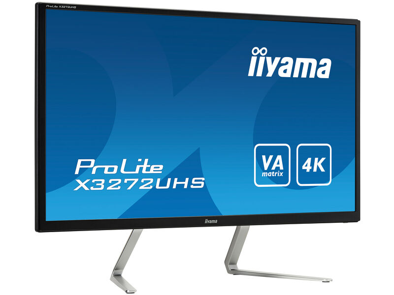 ProLite X3272UHS-B1 — image 3