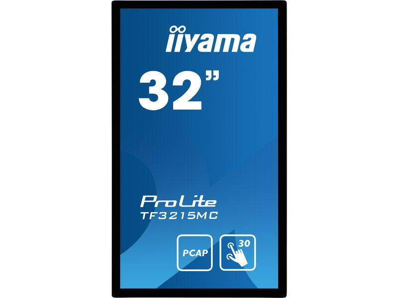 ProLite TF3215MC-B2 — image 5