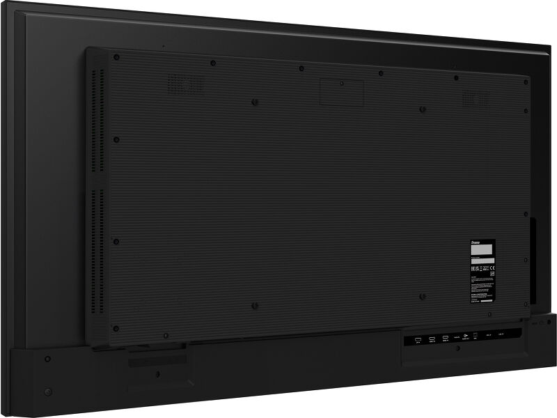 ProLite LH5565UHSB-B1 — image 14