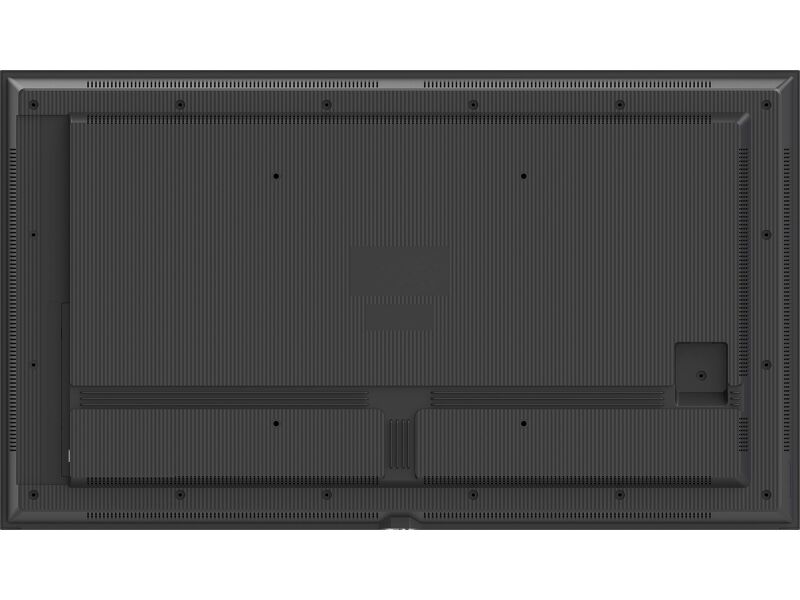 ProLite LH4364UHS-B1AG — image 3