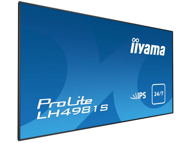 ProLite LH4981S-B1 — image 3