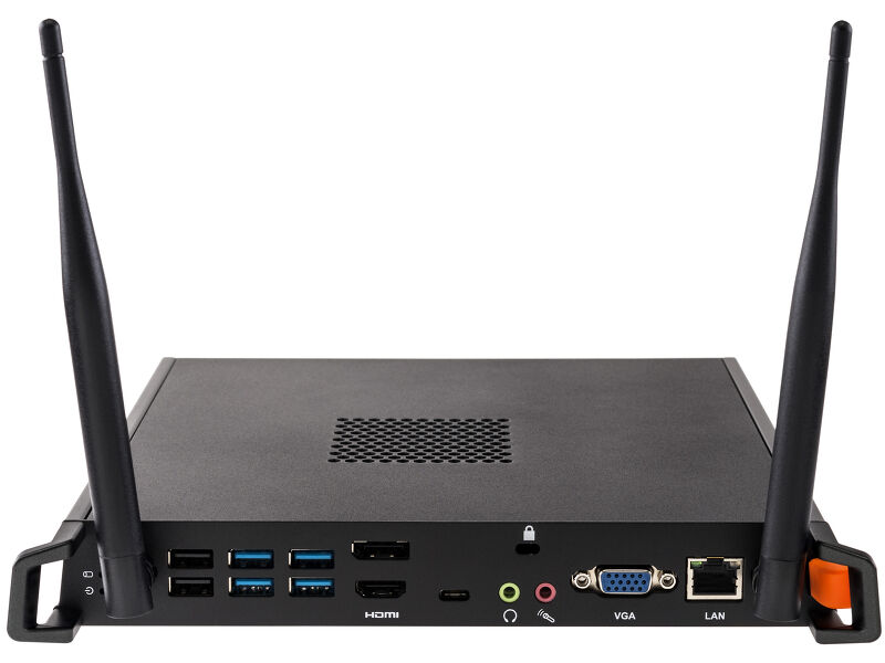 SPC5801BB — image 2