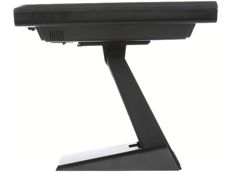 ProLite T1731SAW-B1 — image 8