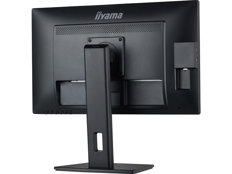 ProLite XB2483HSU-B5 — image 10