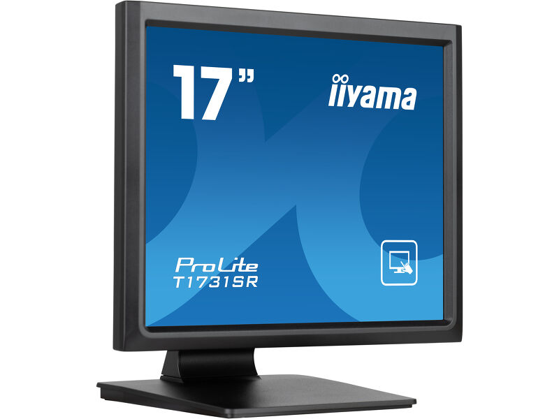 ProLite T1731SR-B1S — image 2