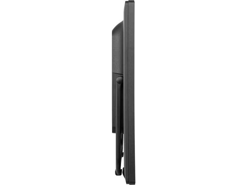 ProLite T2455MSC-B1 — image 8