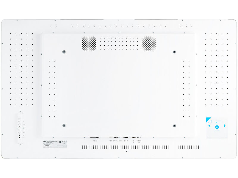 ProLite TF5537MSC-W2AG — image 11