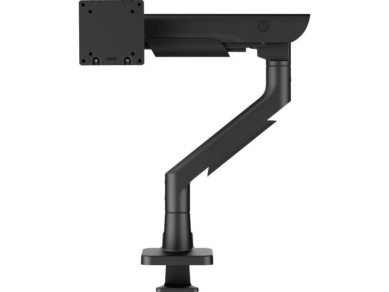 DS6001C-B1 — image 6