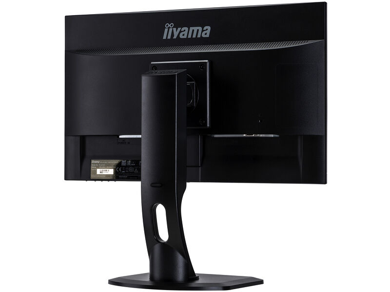 ProLite XB2474HS-B1 — image 8