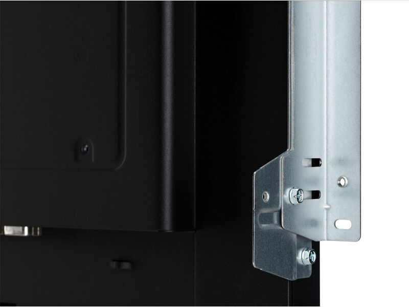ProLite TF2234MC-B3X — image 17