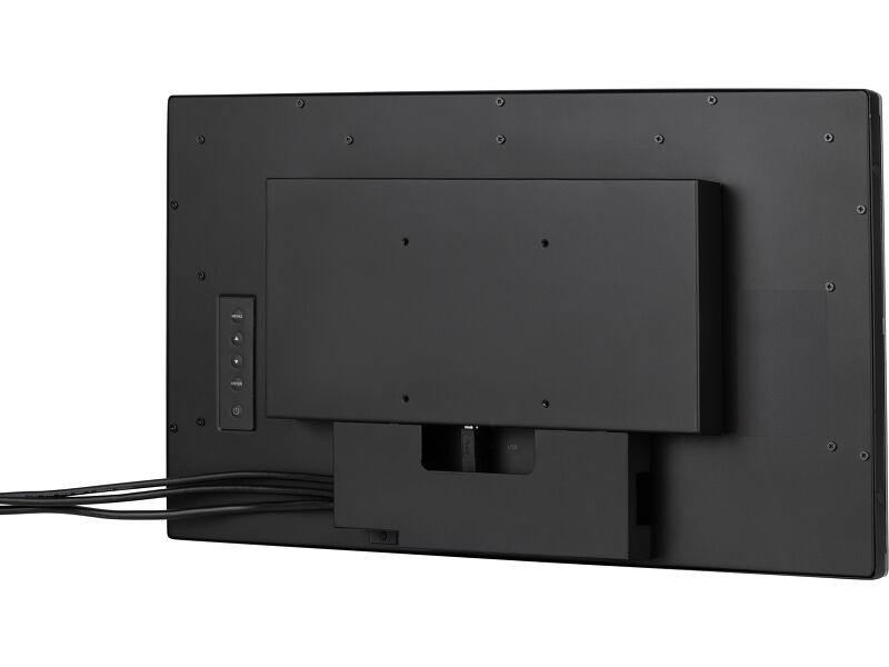ProLite TF2238MSC-B1 — image 14