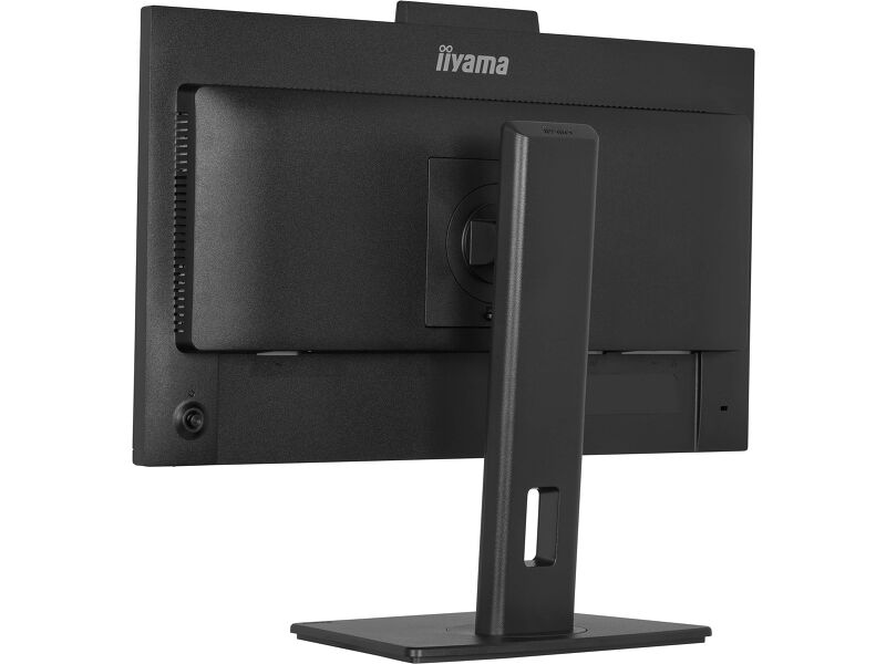 ProLite XB2497HSNH-B1 — image 19