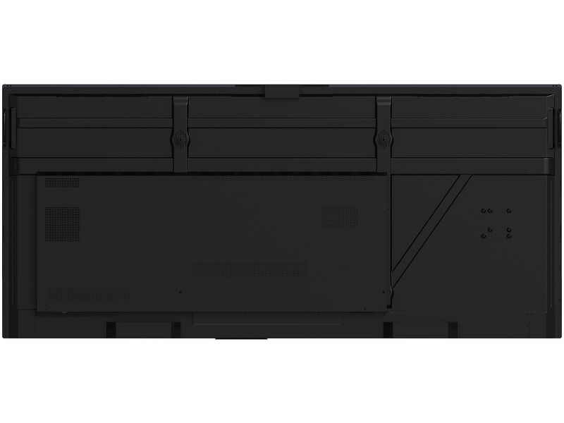 ProLite TE9218UWI-B1AG — image 12