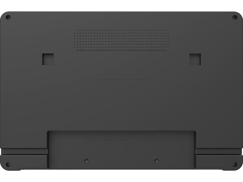 ProLite TW1125LAS-B3PNR — image 15