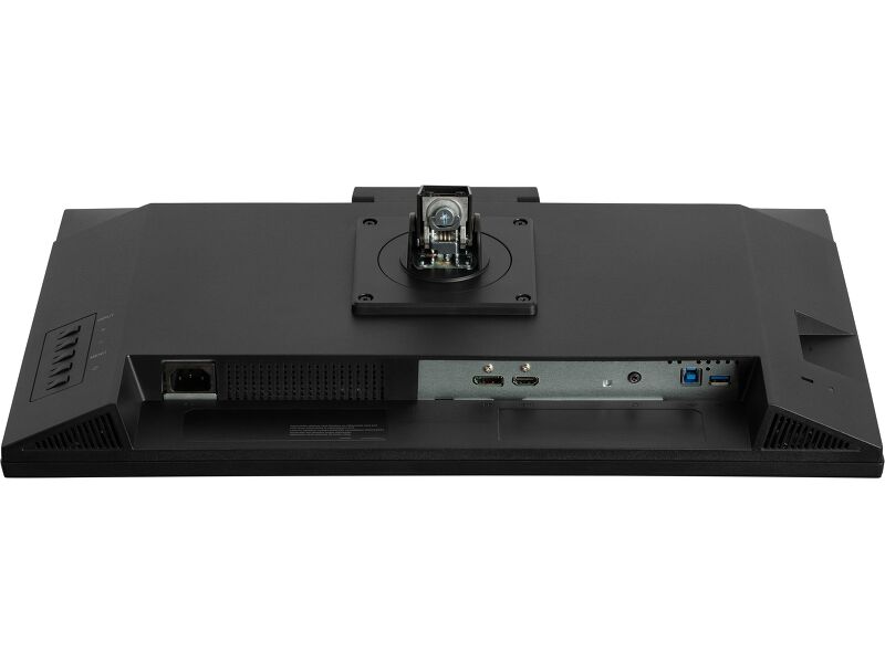 ProLite XUB2490HSUH-B2 — image 13