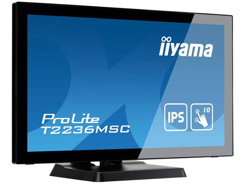 ProLite T2236MSC-B3 — image 3