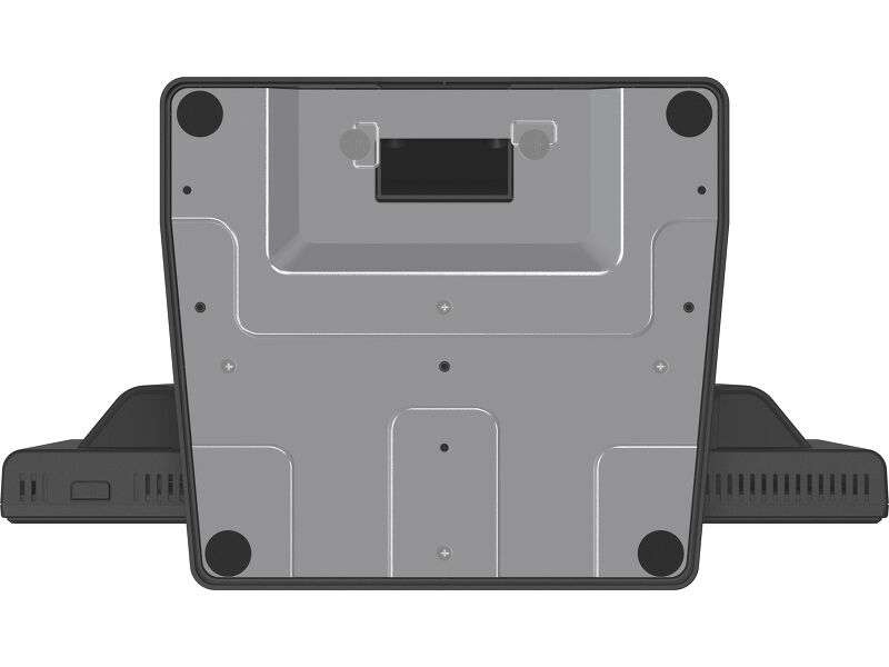 ProLite T1532MSC-B1S — image 17