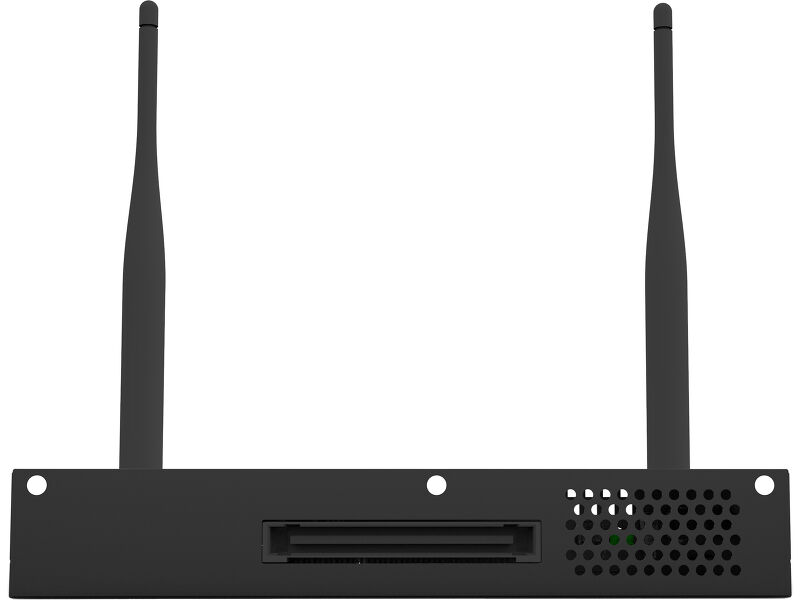  OPC51201CC-1 — image 7