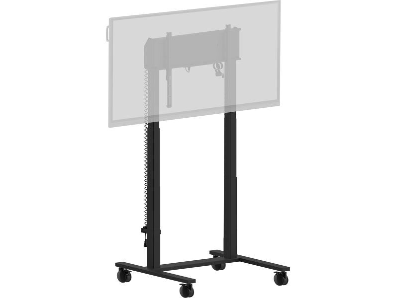 MD-CAR2031-B1 — image 3