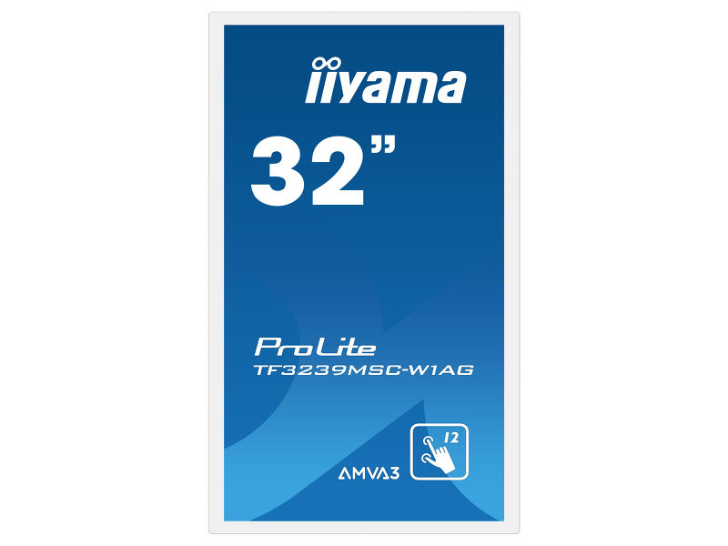 ProLite TF3239MSC-W1AG — image 6