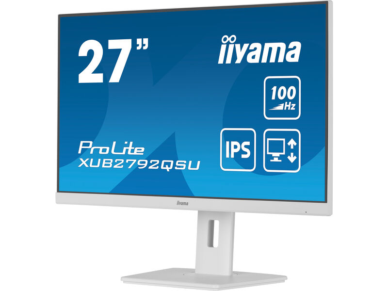 ProLite XUB2792QSU-W6