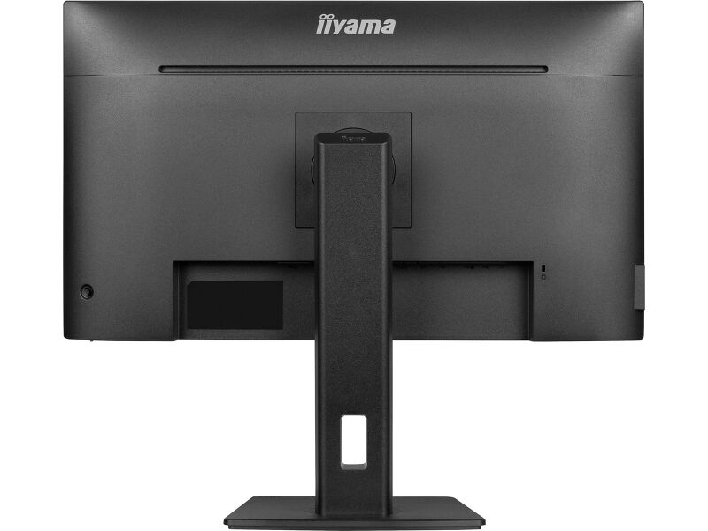ProLite XUB2792UHSU-B6 — image 11