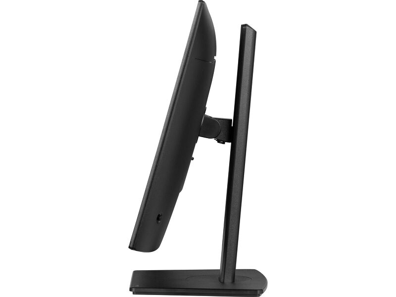 ProLite XUB2792UHSU-B6 — image 10