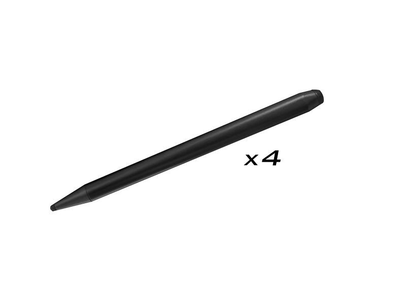 ProLite TE7504MIS-B3AG — image 12