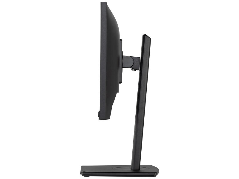 ProLite XUB2293HS-B5 — image 6
