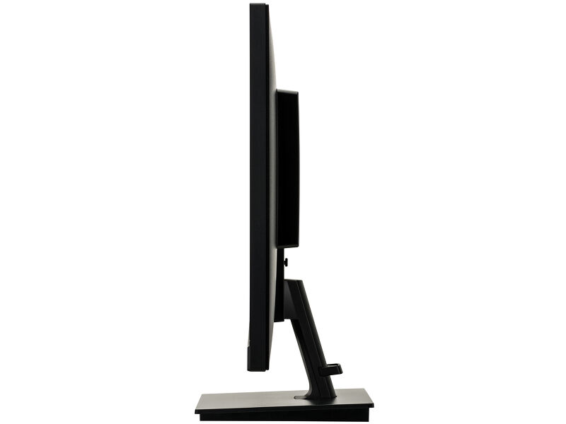 ProLite E2791HSU-B1 — image 4