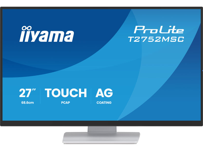 ProLite T2752MSC-W1AG  — image 3