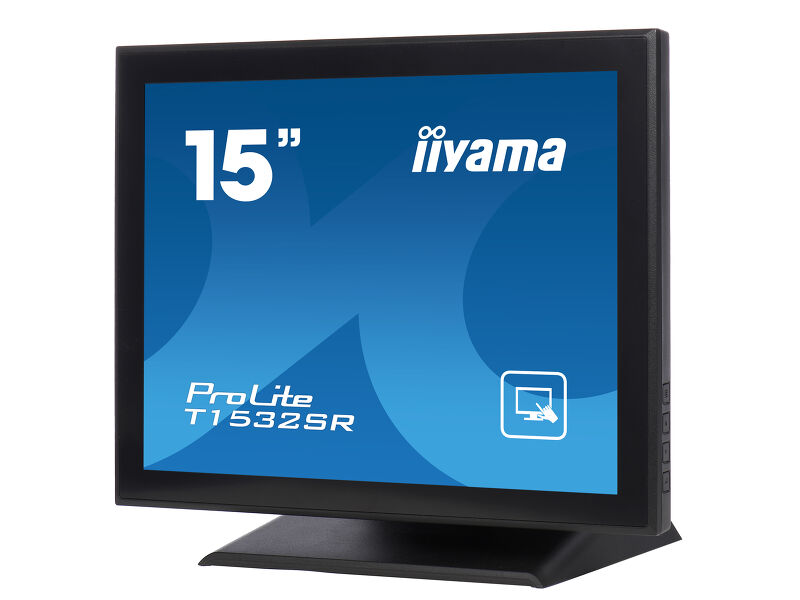 ProLite T1532SR-B3 — image 5