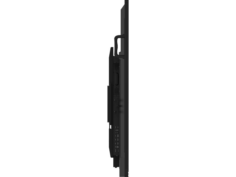Prolite TE7513A-B2AG — image 7