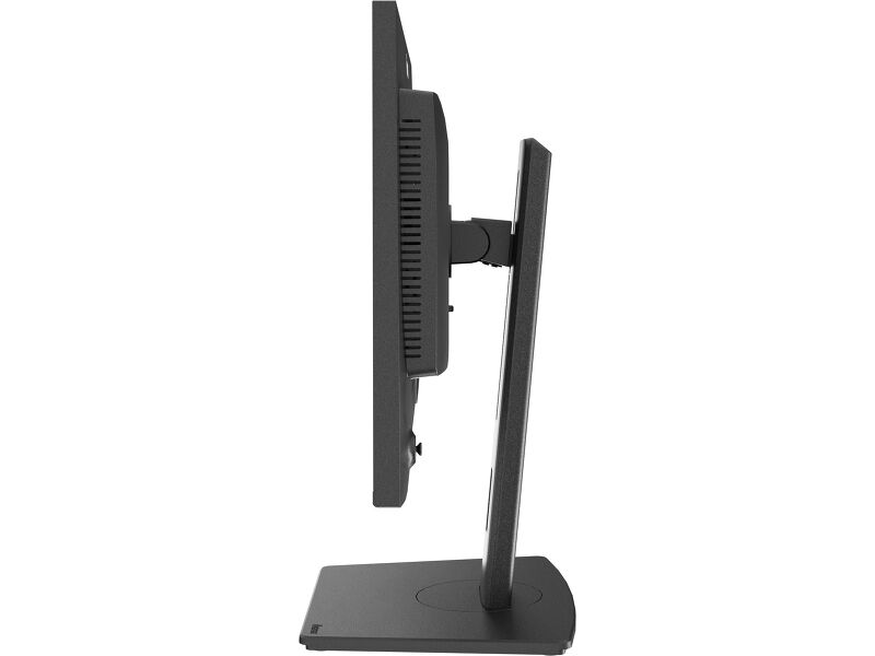 ProLite XB2497HSN-B1 — image 12