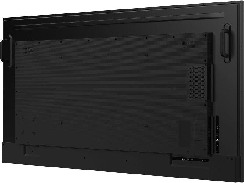 ProLite LH7575UHS-B2AG — image 11