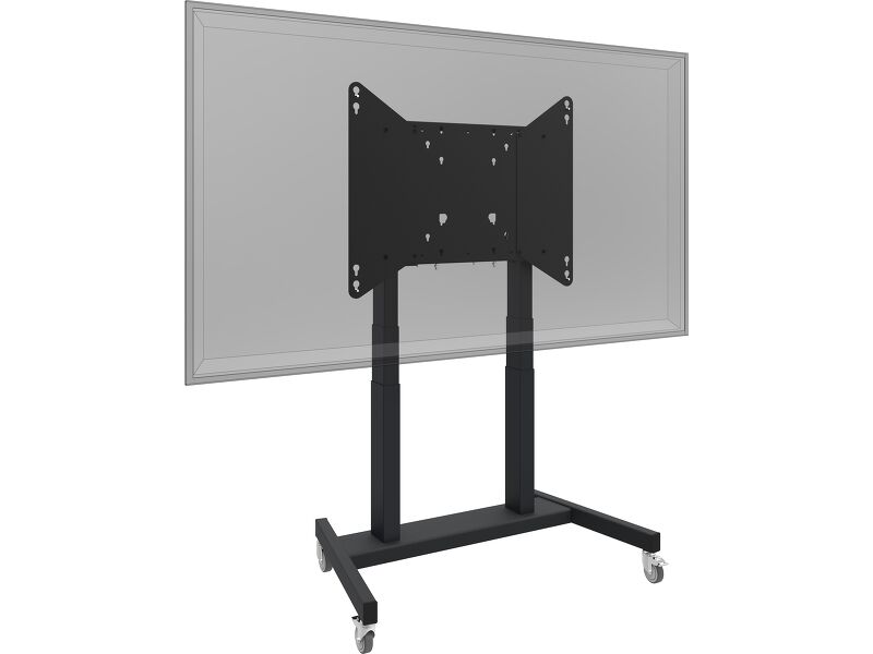 MD 052B7280 — image 3