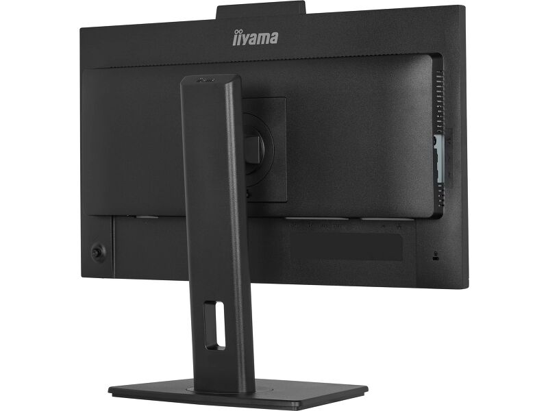 ProLite XB2497HSNH-B1 — image 18