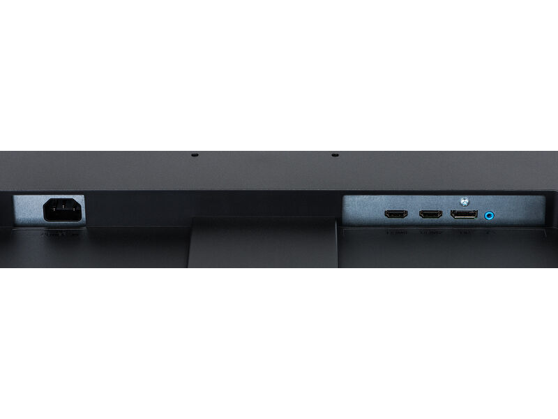 ProLite XB3288UHSU-B1 — image 10