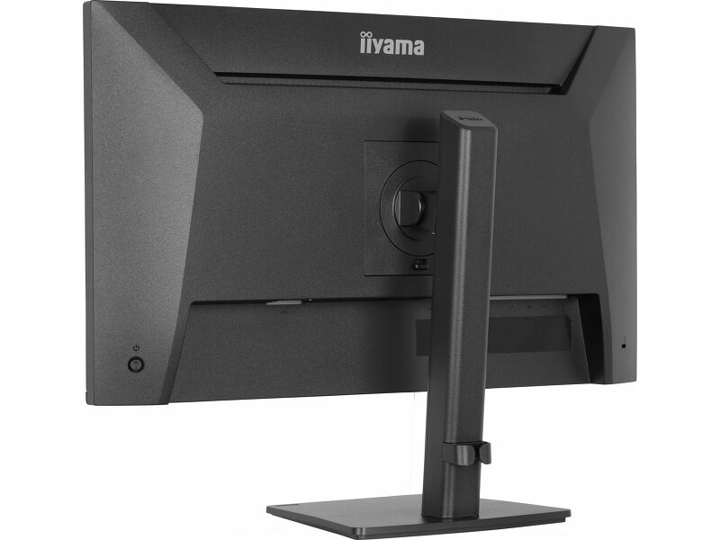 ProLite XB2793HSU-B1 — image 20