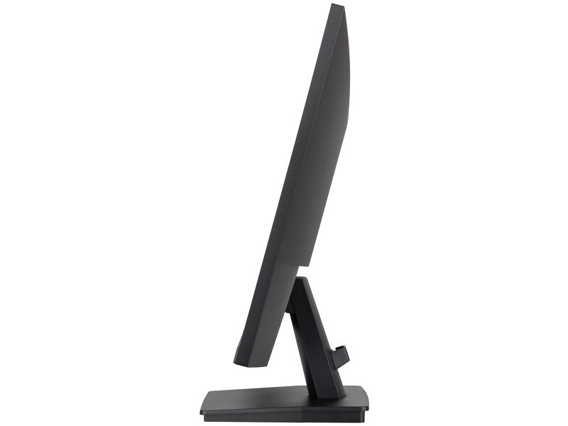 ProLite XU2793QSU-B7 — image 6