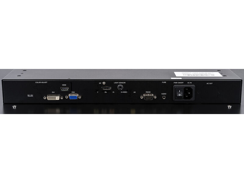 ProLite LH5510HSHB-B1 — image 21
