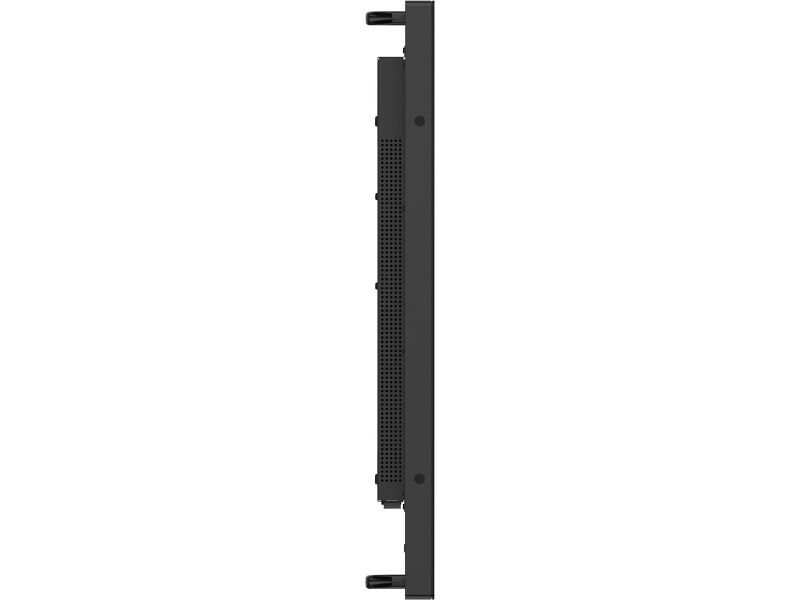ProLite TF5039AS-B1AG — image 11