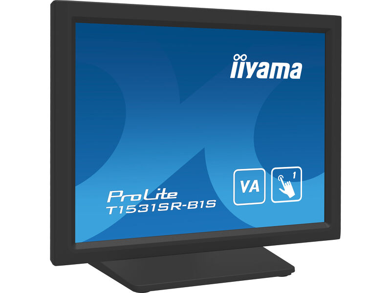 ProLite T1531SR-B1S — image 3