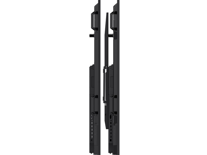 ProLite LH8664UHS-B2AG — image 9