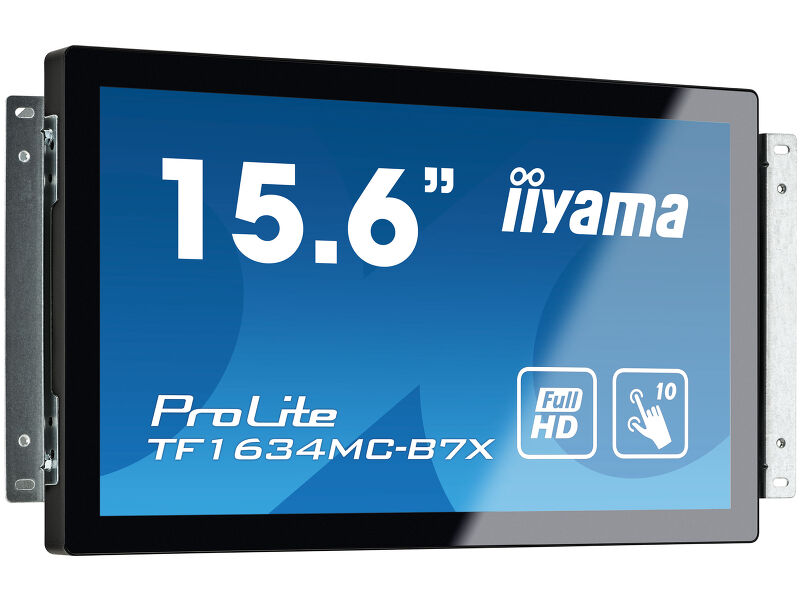 ProLite TF1634MC-B7X — image 14